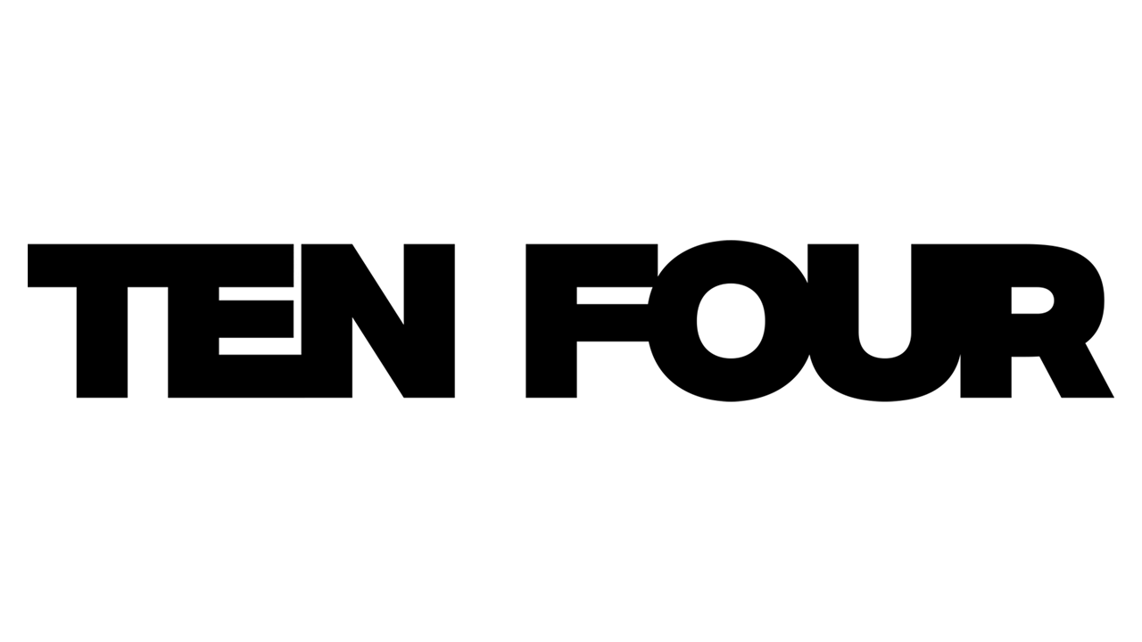 Ten Four – TEN FOUR LTD